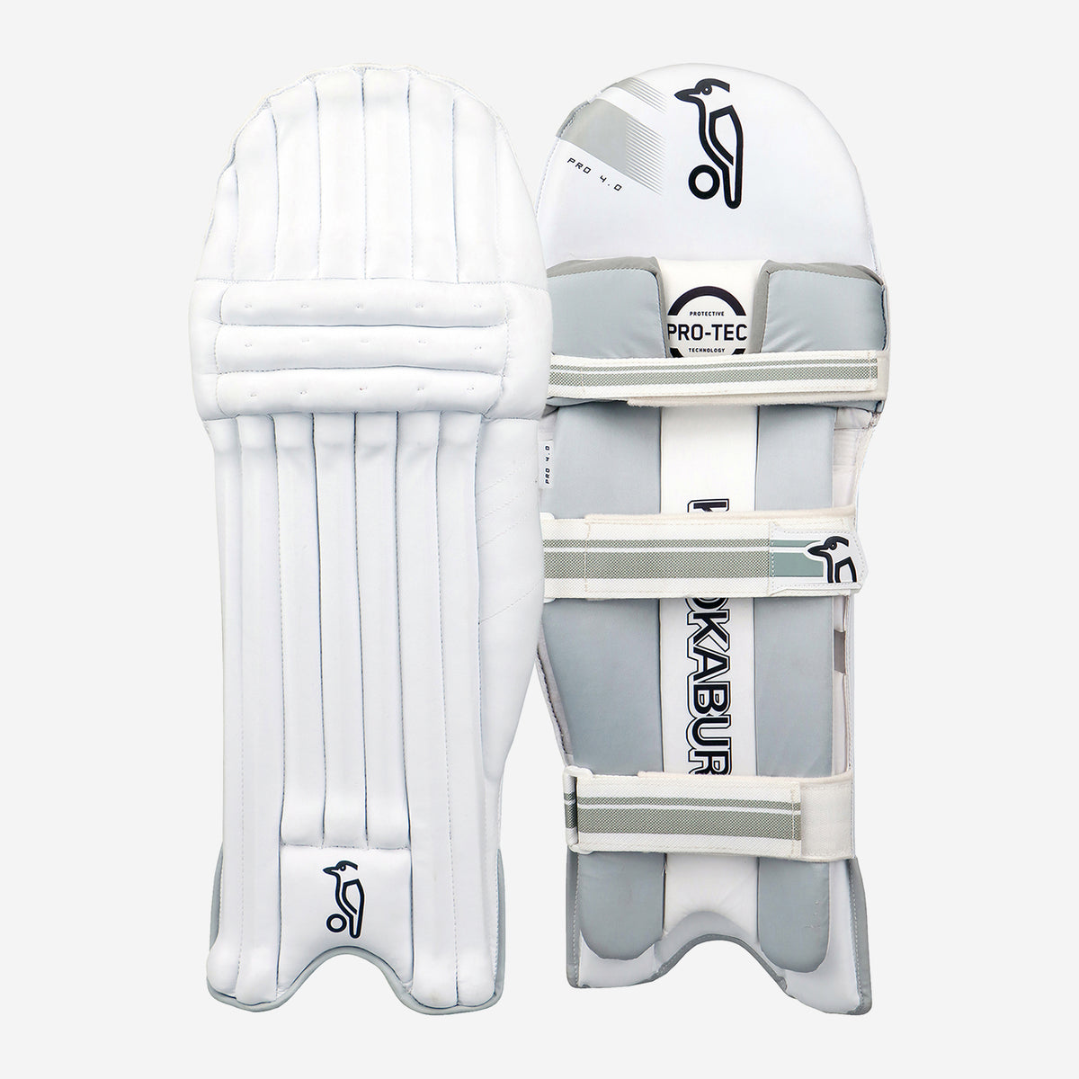 KOOKABURRA BATTING LEGGUARD - Pro 4.0