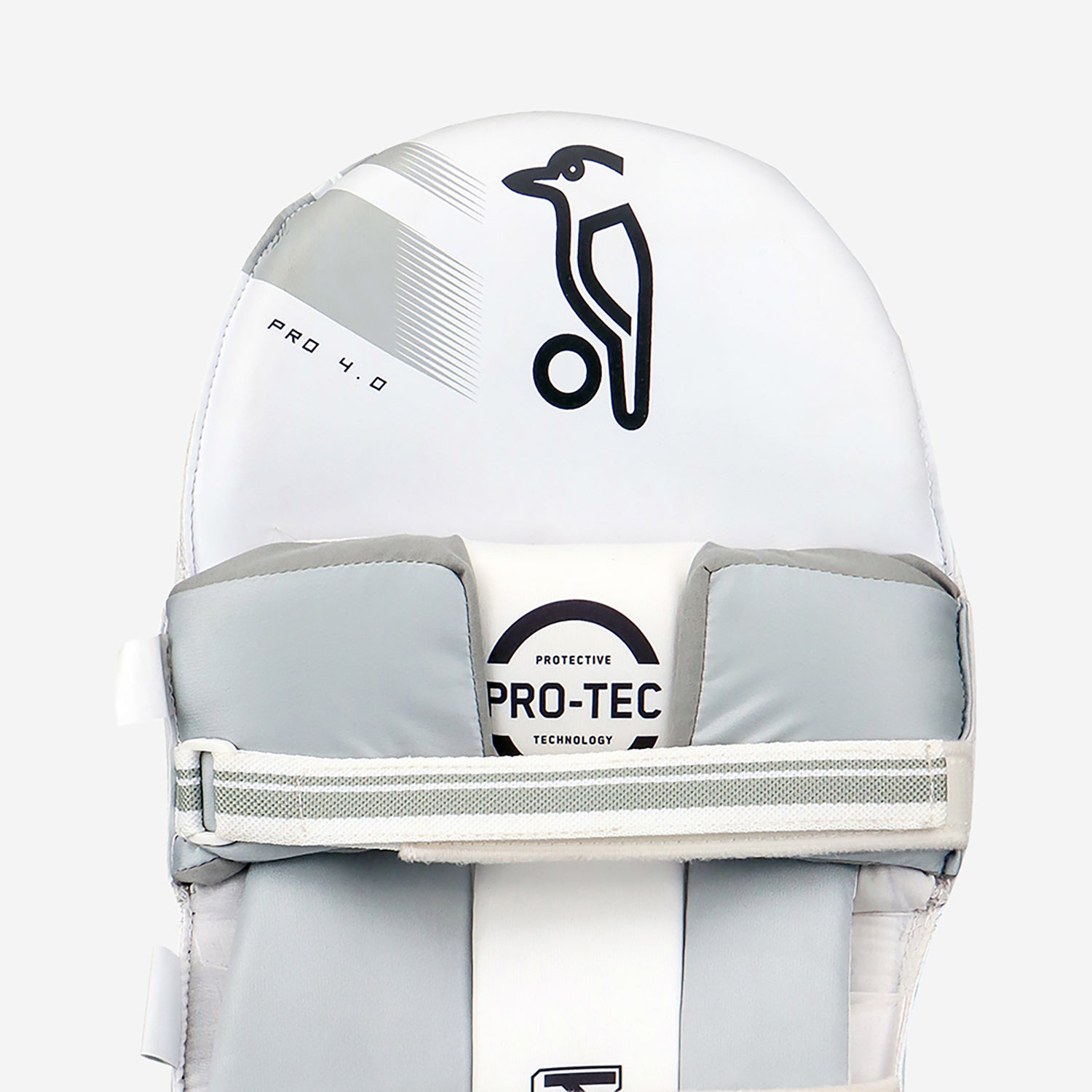 KOOKABURRA BATTING LEGGUARD - Pro 4.0