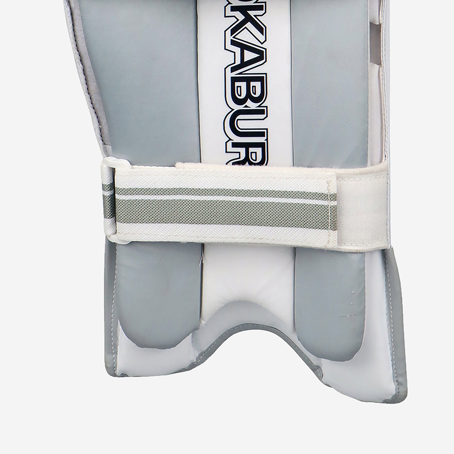 KOOKABURRA BATTING LEGGUARD - Pro 4.0