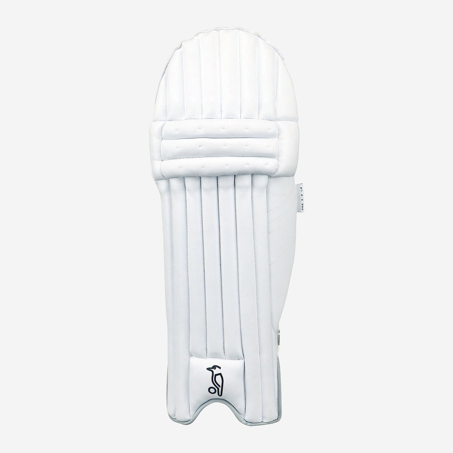 KOOKABURRA BATTING LEGGUARD - Pro 5.0 LW