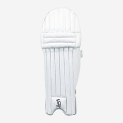 KOOKABURRA BATTING LEGGUARD - Pro 5.0 LW