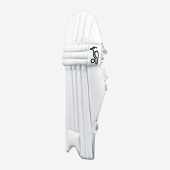 KOOKABURRA BATTING LEGGUARD - Pro 5.0 LW