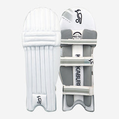 KOOKABURRA BATTING LEGGUARD - Pro 5.0 LW