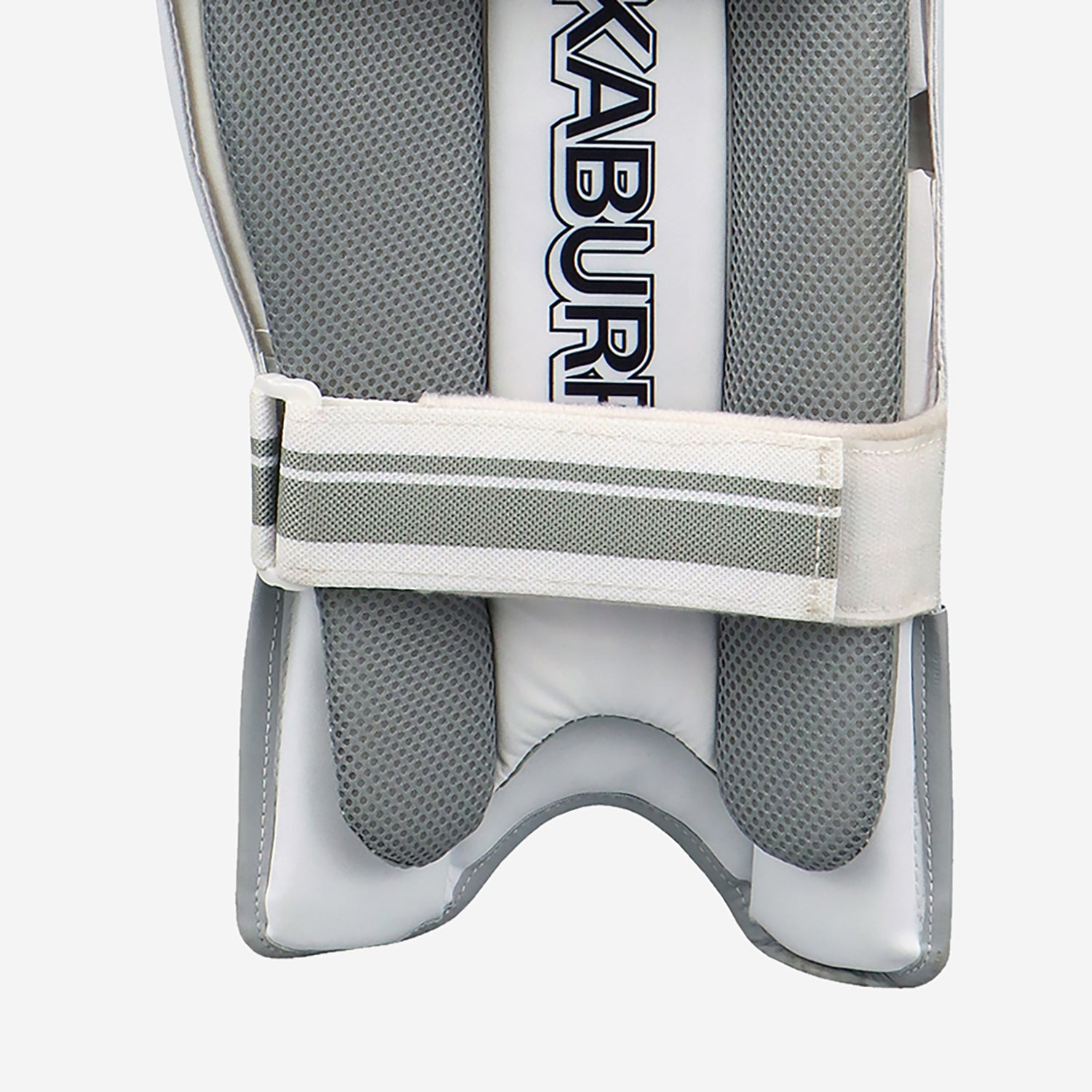 KOOKABURRA BATTING LEGGUARD - Pro 5.0 LW