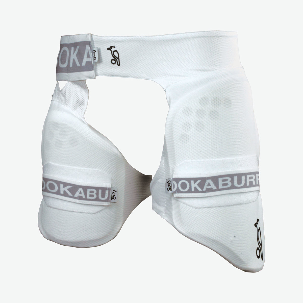 Combo Guard Kookaburra Pro 5.0