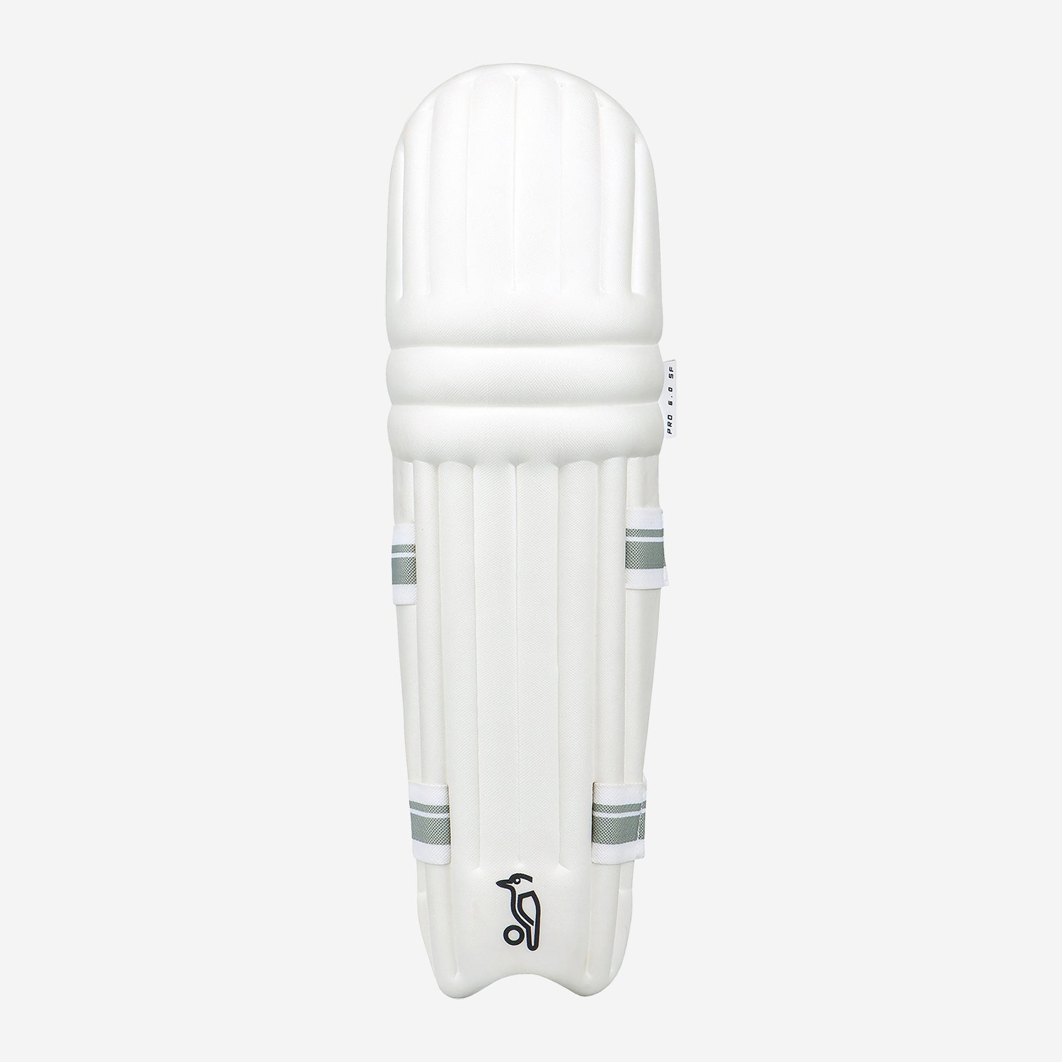 Kookaburra Batting Legguard - Pro 6.0 SF