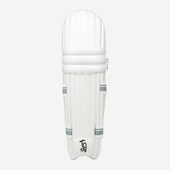 KOOKABURRA BATTING LEGGUARD - Pro 6.0 SF