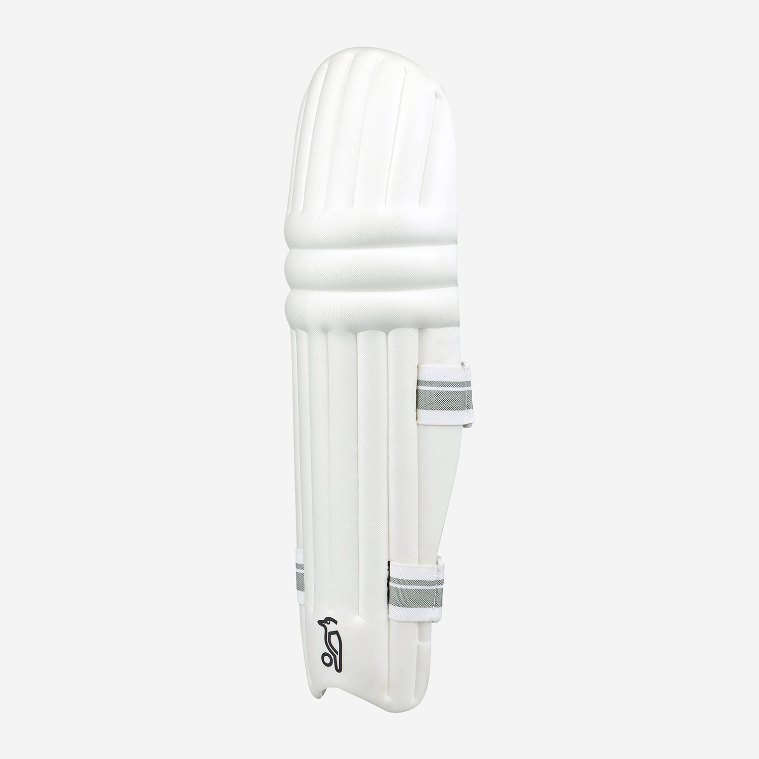 Kookaburra Batting Legguard - Pro 6.0 SF