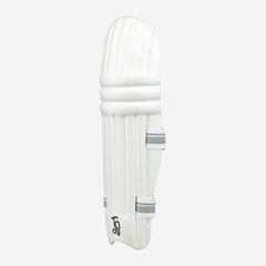 Kookaburra Batting Legguard - Pro 6.0 SF