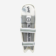 KOOKABURRA BATTING LEGGUARD - Pro 6.0 SF