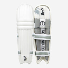 KOOKABURRA BATTING LEGGUARD - Pro 6.0 SF