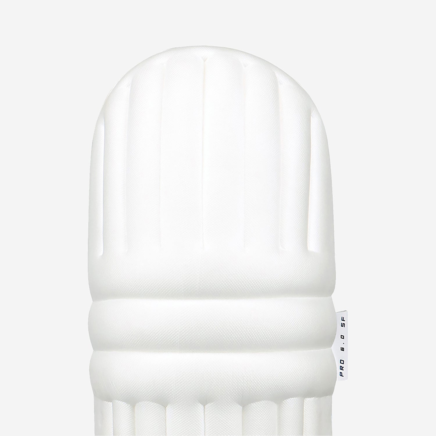 Kookaburra Batting Legguard - Pro 6.0 SF