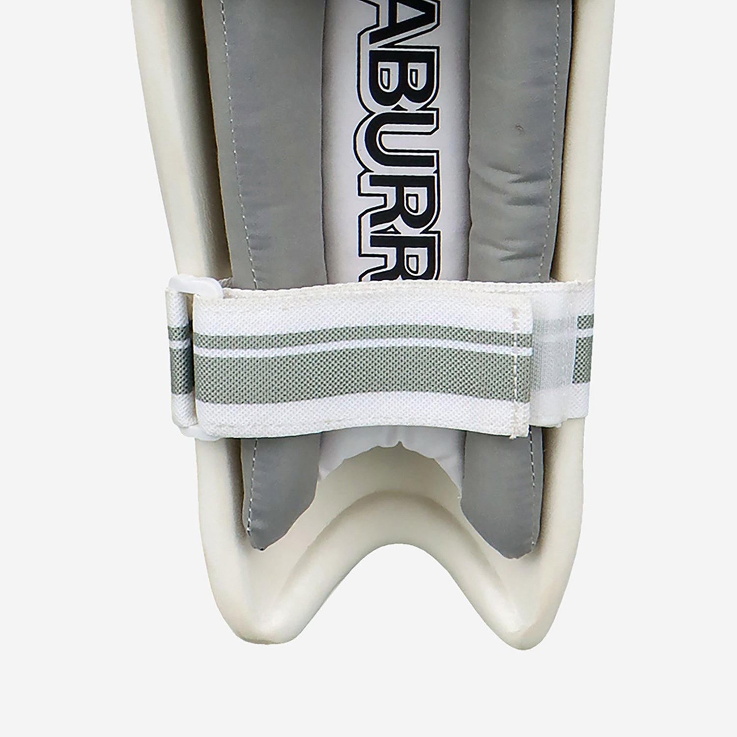 Kookaburra Batting Legguard - Pro 6.0 SF