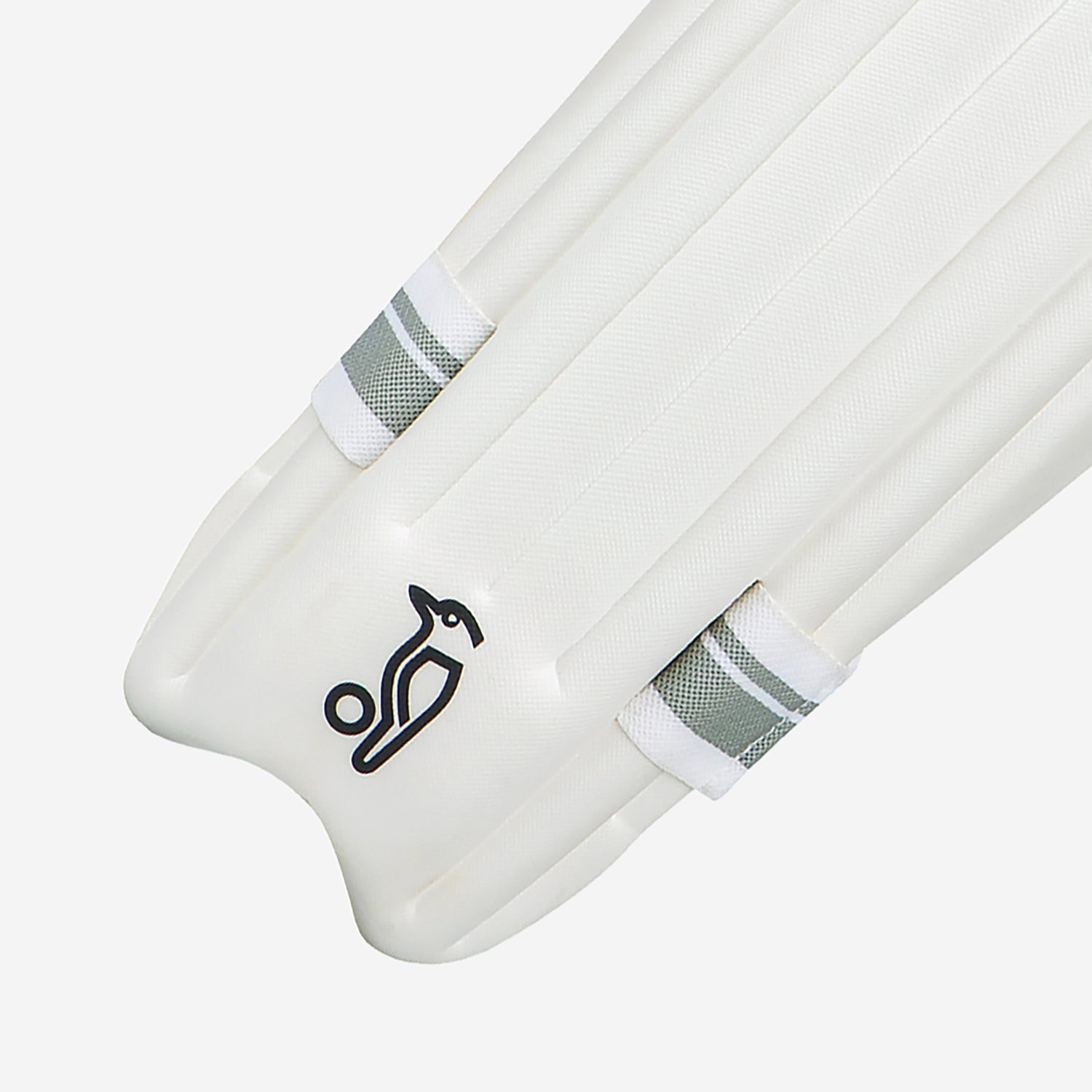 Kookaburra Batting Legguard - Pro 6.0 SF