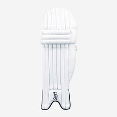 KOOKABURRA BATTING LEGGUARD - Pro 7.0