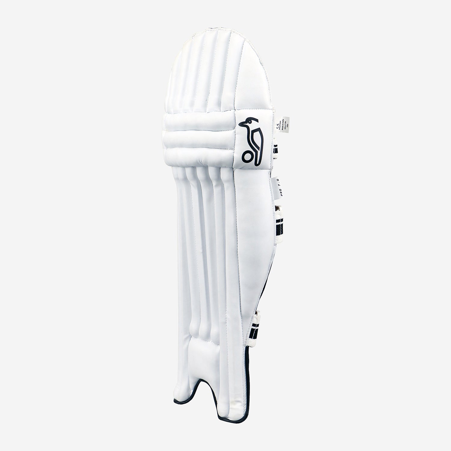 Kookaburra Batting Legguard - Pro 7.0