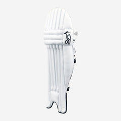 KOOKABURRA BATTING LEGGUARD - Pro 7.0