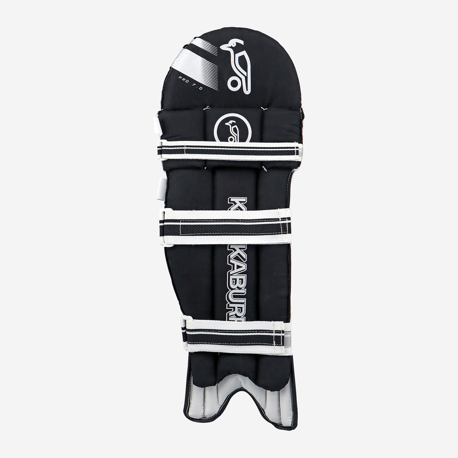 KOOKABURRA BATTING LEGGUARD - Pro 7.0