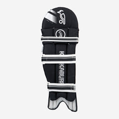 Kookaburra Batting Legguard - Pro 7.0