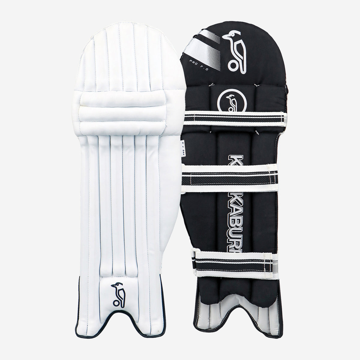 KOOKABURRA BATTING LEGGUARD - Pro 7.0