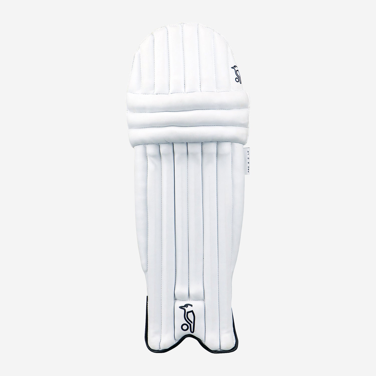 Batting Legguards KB Pro 9.0 SF Yth