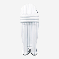 Batting Legguards KB Pro 9.0 SF Yth