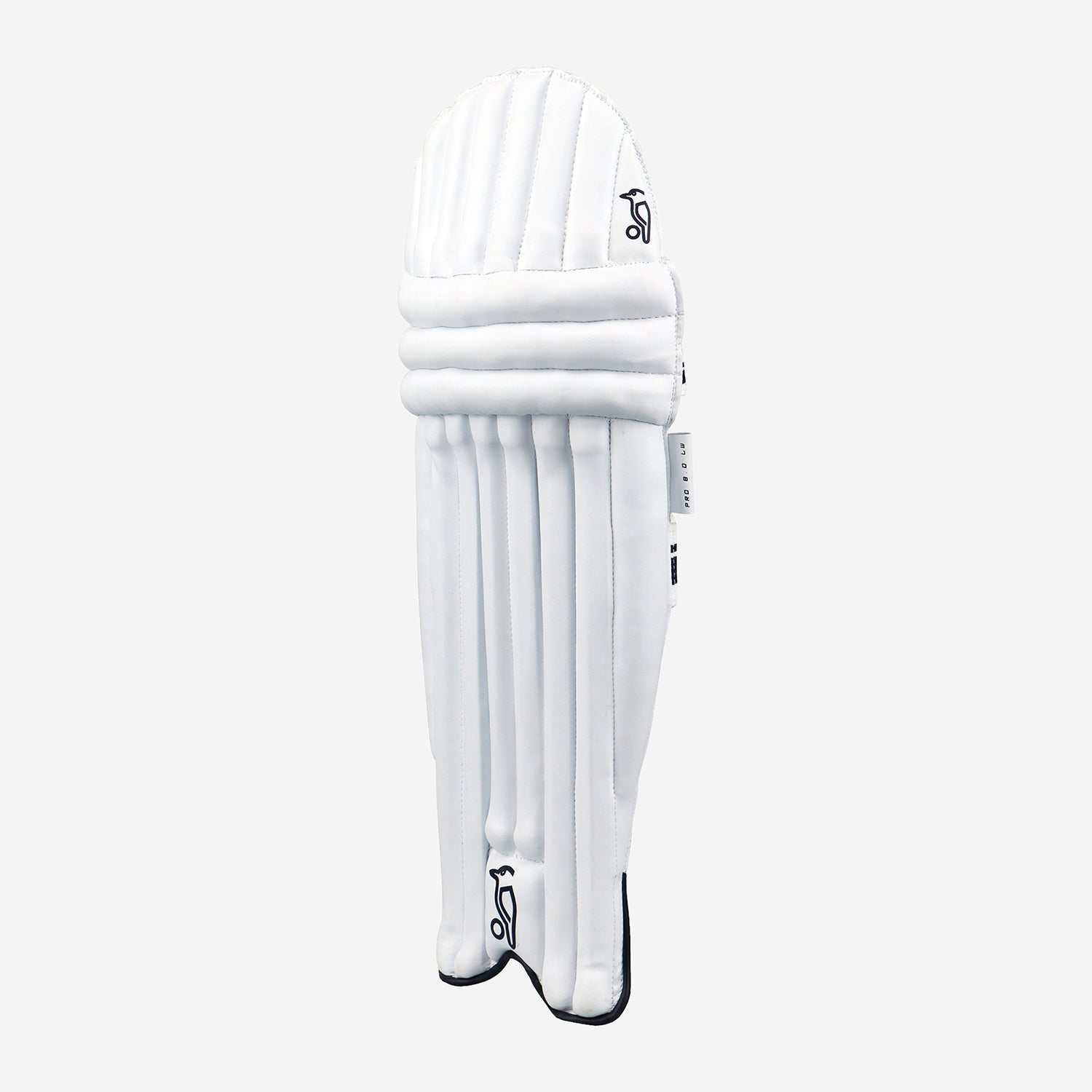 Batting Legguards KB Pro 9.0 SF Yth