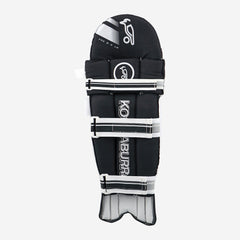 Batting Legguards KB Pro 9.0 SF Yth