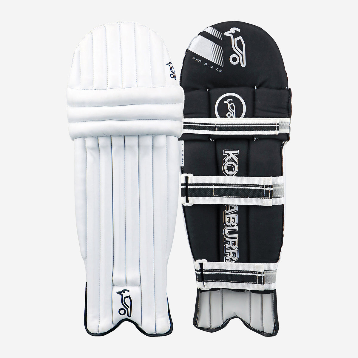 Batting Legguards KB Pro 9.0 SF Yth