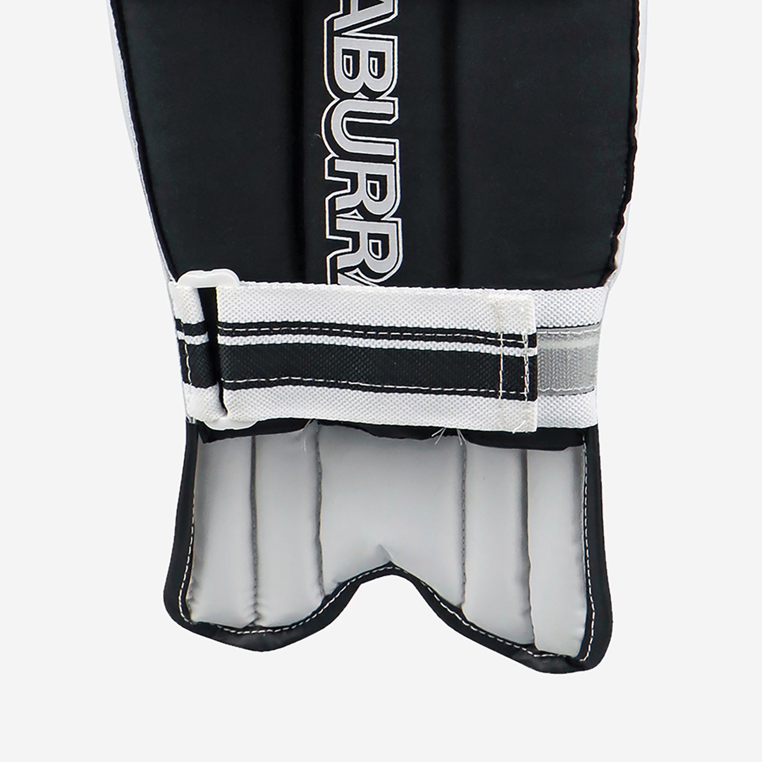 Batting Legguards KB Pro 9.0 SF Yth