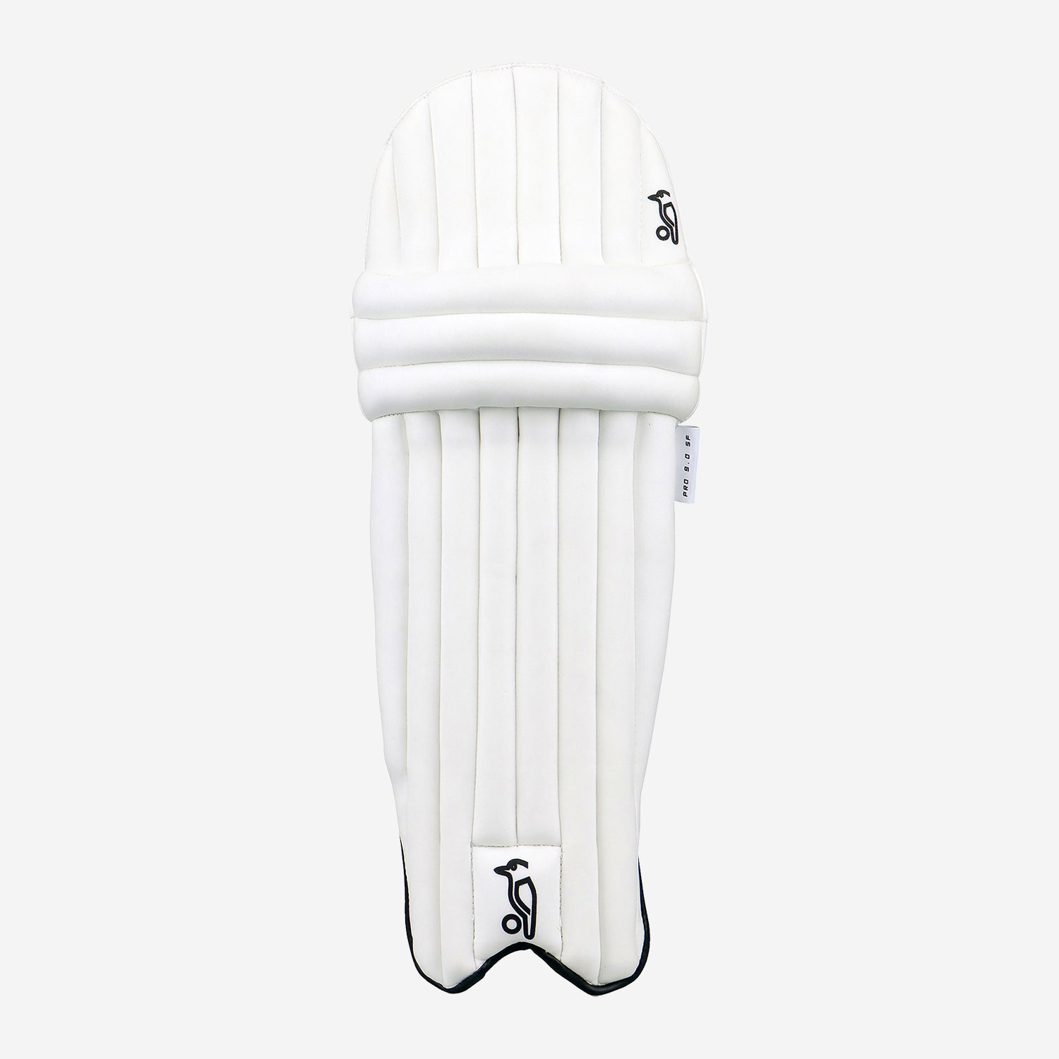 KOOKABURRA BATTING LEGGUARD - Pro 9.0 SF