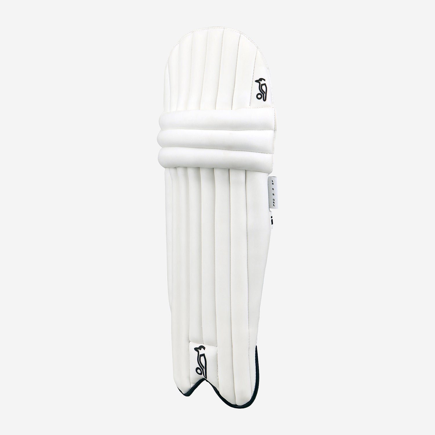 KOOKABURRA BATTING LEGGUARD - Pro 9.0 SF