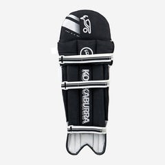 KOOKABURRA BATTING LEGGUARD - Pro 9.0 SF