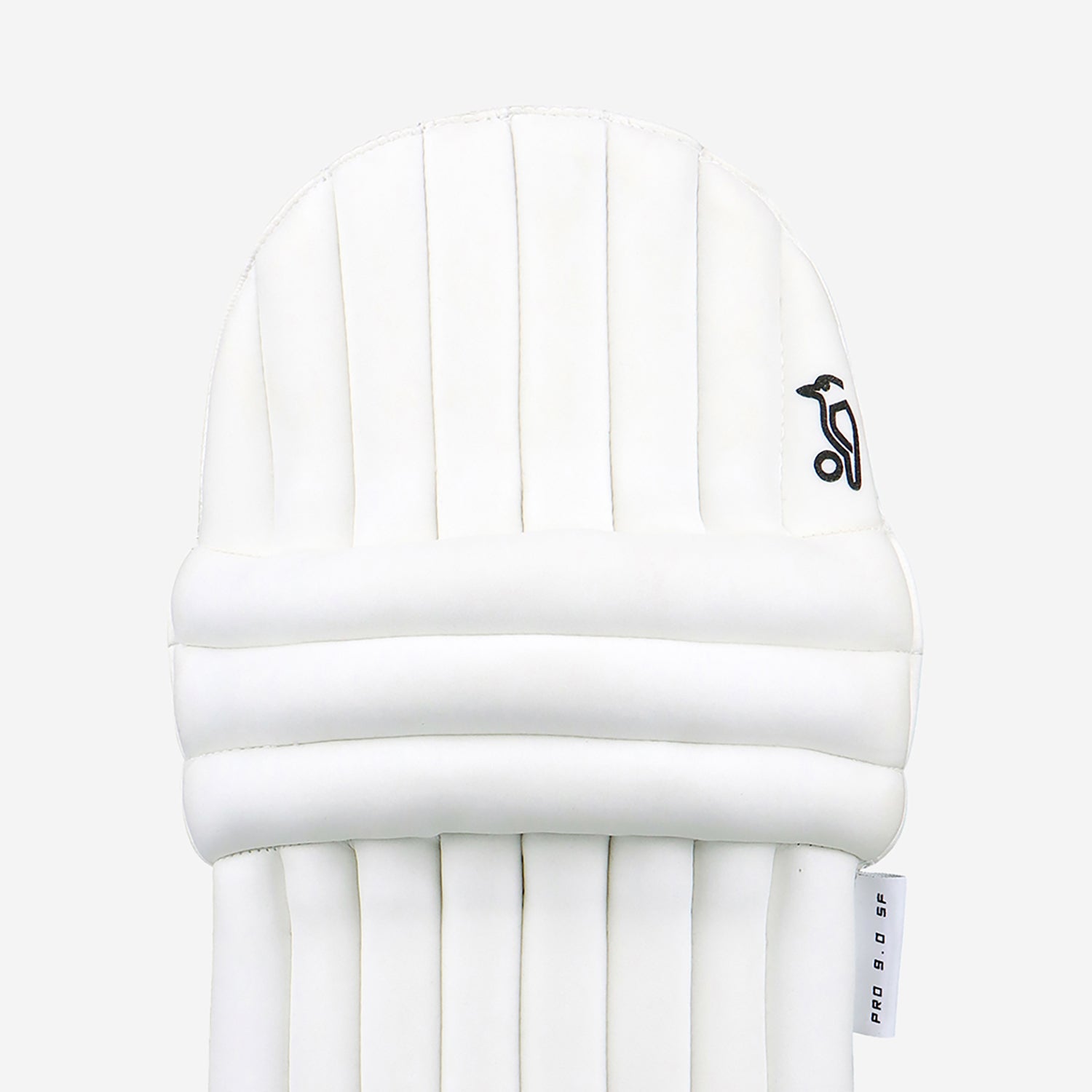 KOOKABURRA BATTING LEGGUARD - Pro 9.0 SF