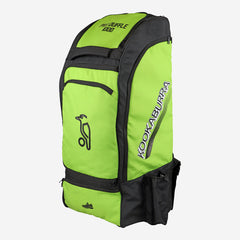 Kookaburra Kit Bag PRO DUFFLE 1000