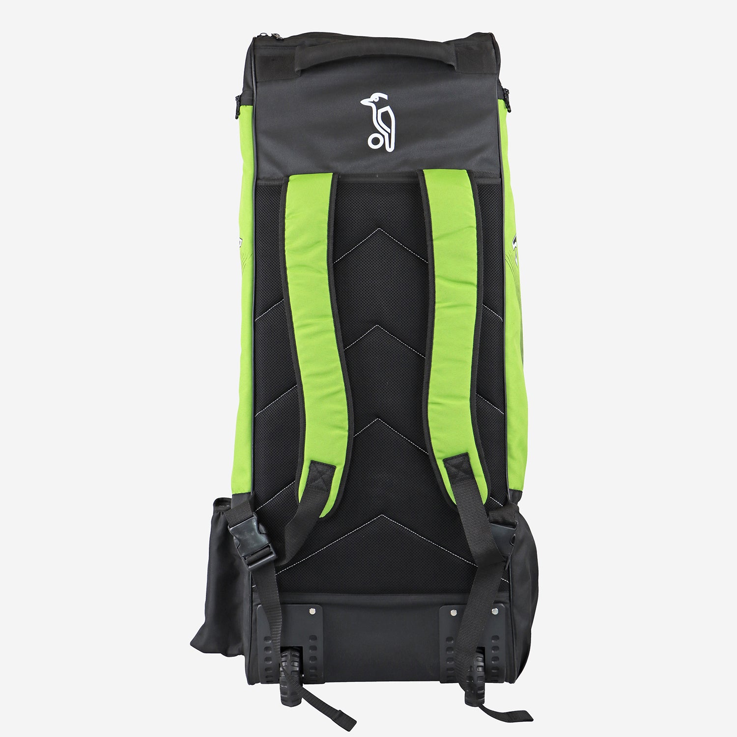 Kookaburra Kit Bag PRO DUFFLE 1000