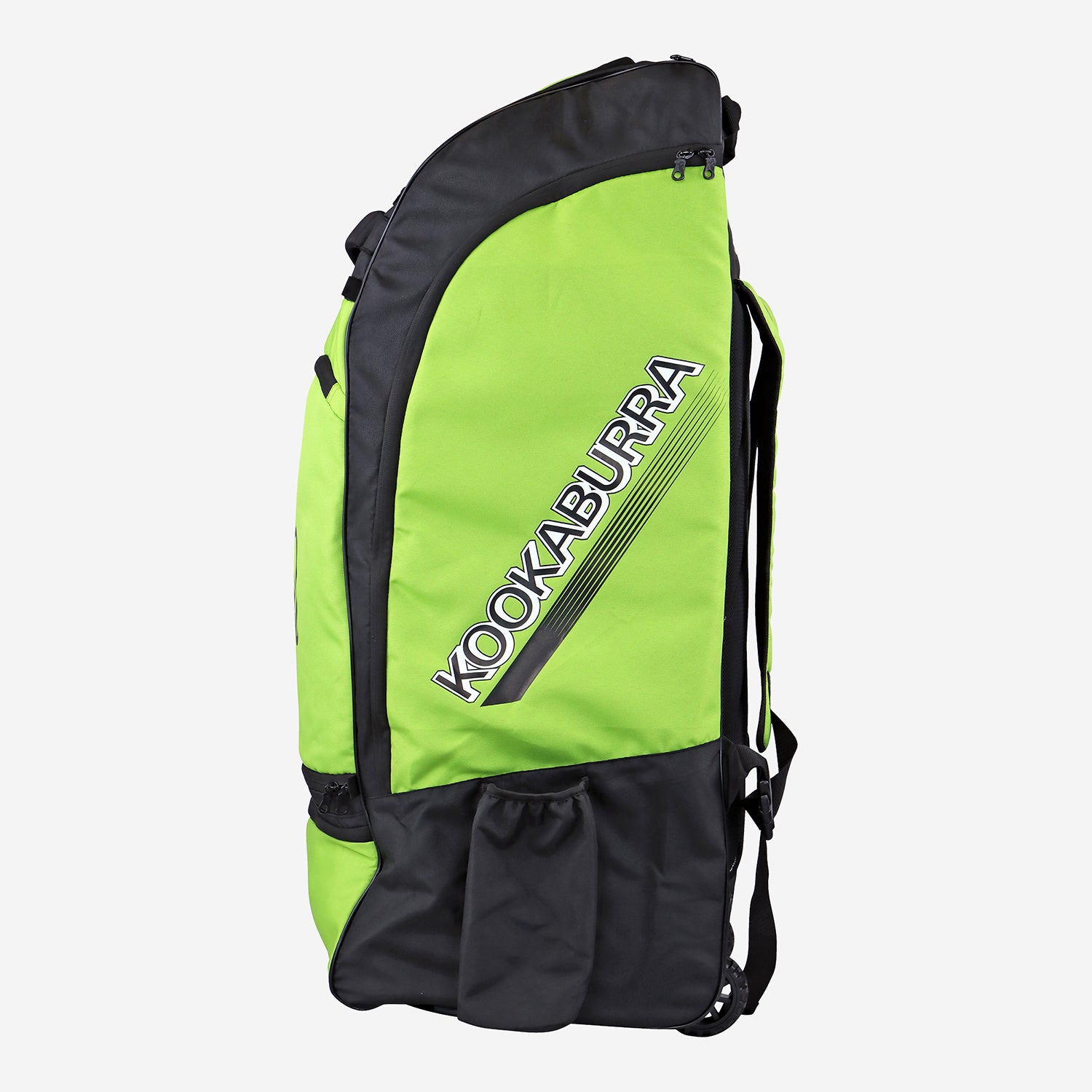 Kookaburra Kit Bag PRO DUFFLE 1000