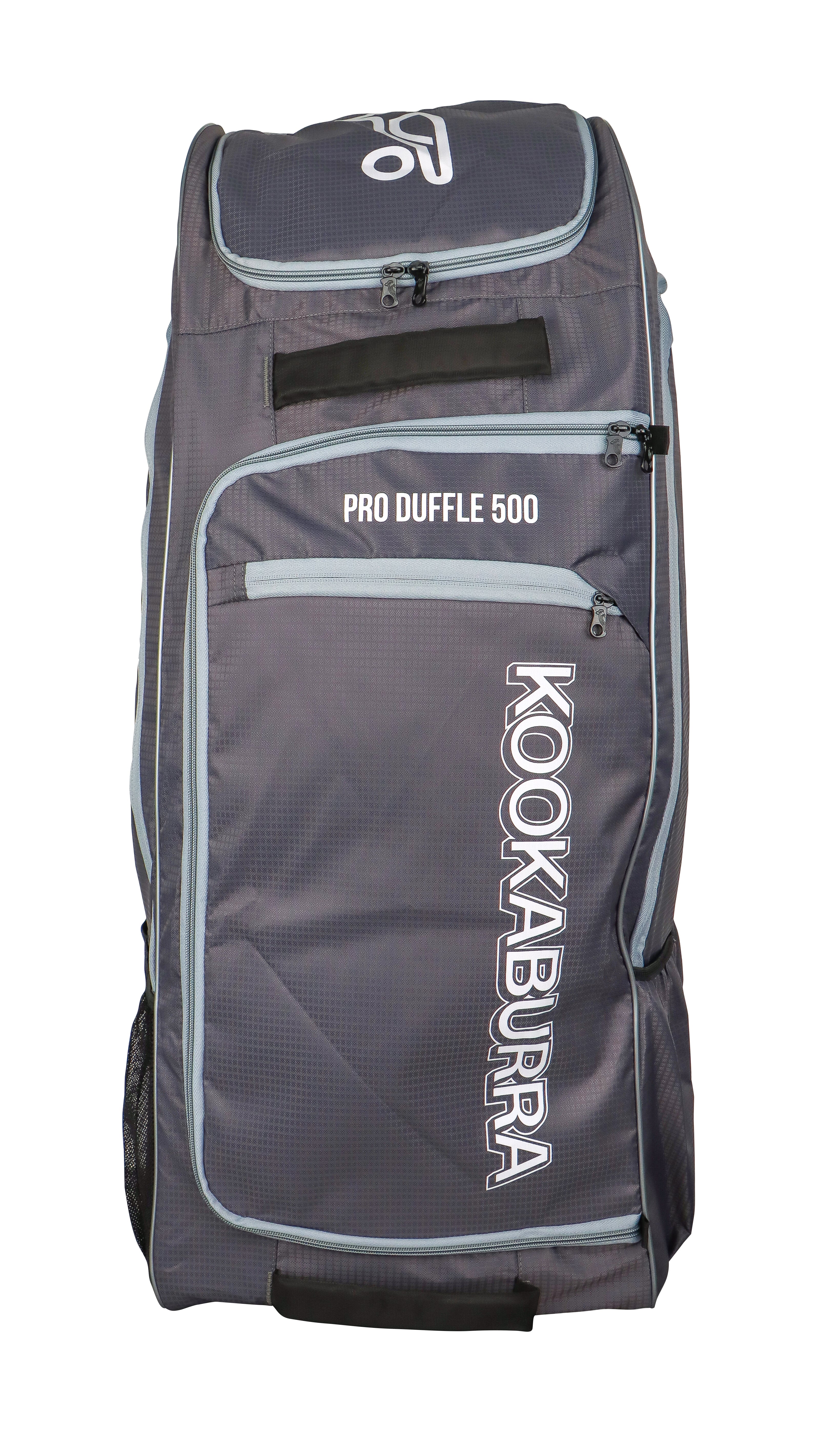 Kookaburra Kit Bag Pro Duffle 500