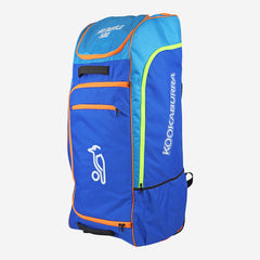 Kookaburra Kit Bag PRO DUFFLE 500