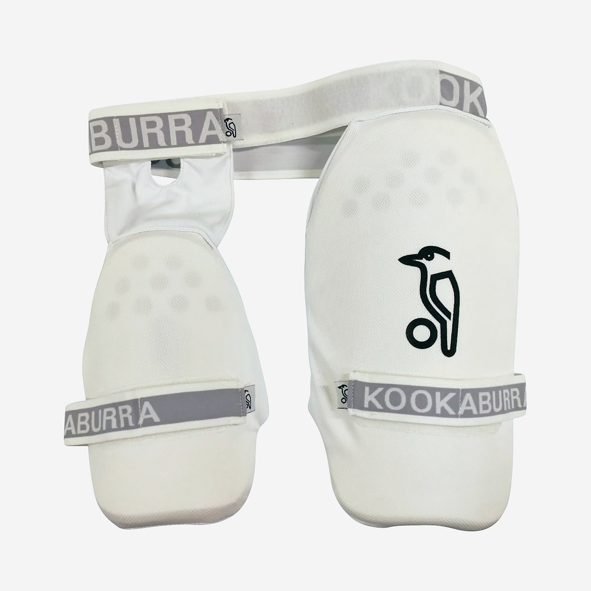 Combo Guard Kookaburra Pro 6 0