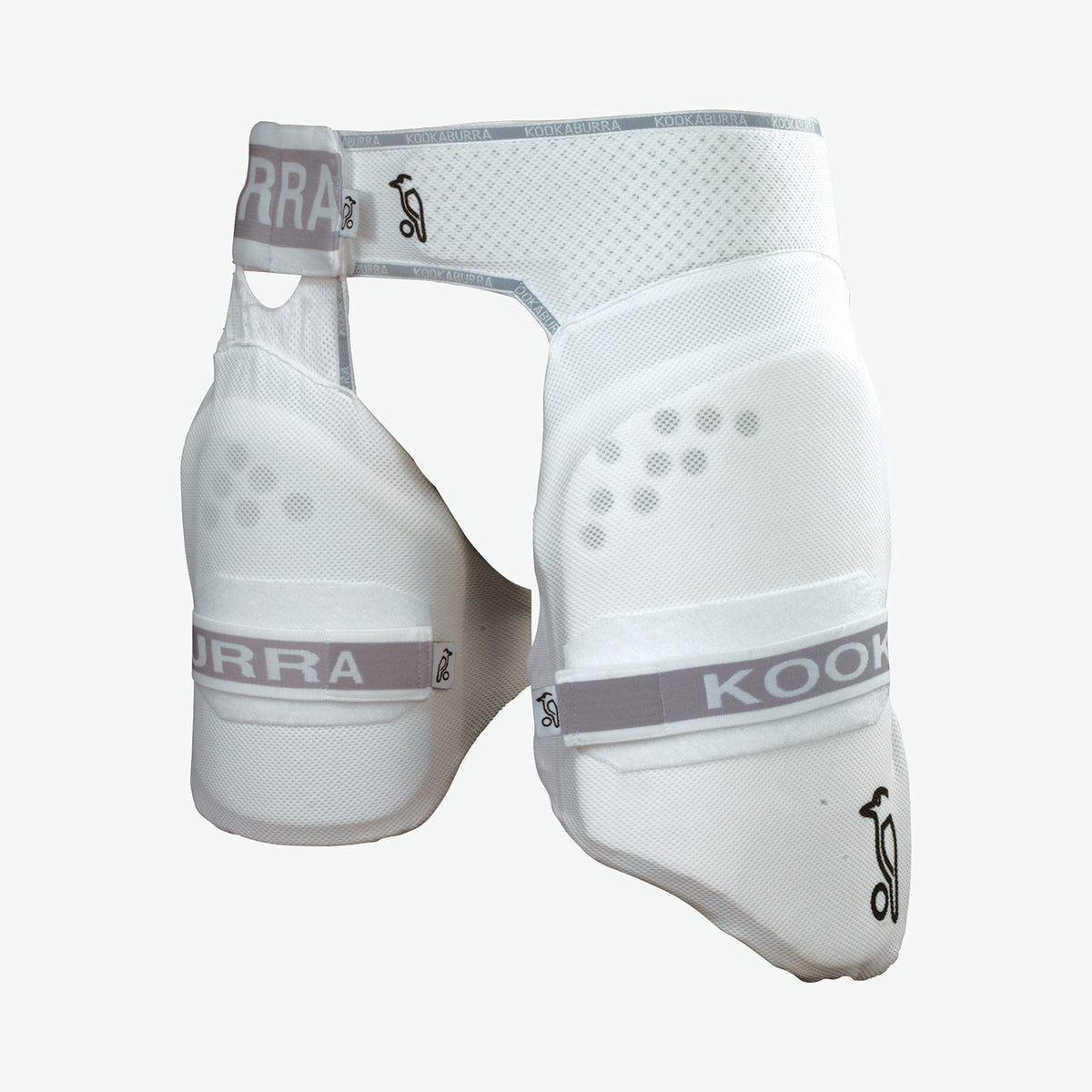 Kookaburra Combo Guard Pro Players