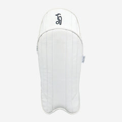 W K Legguards Pro Players Replica