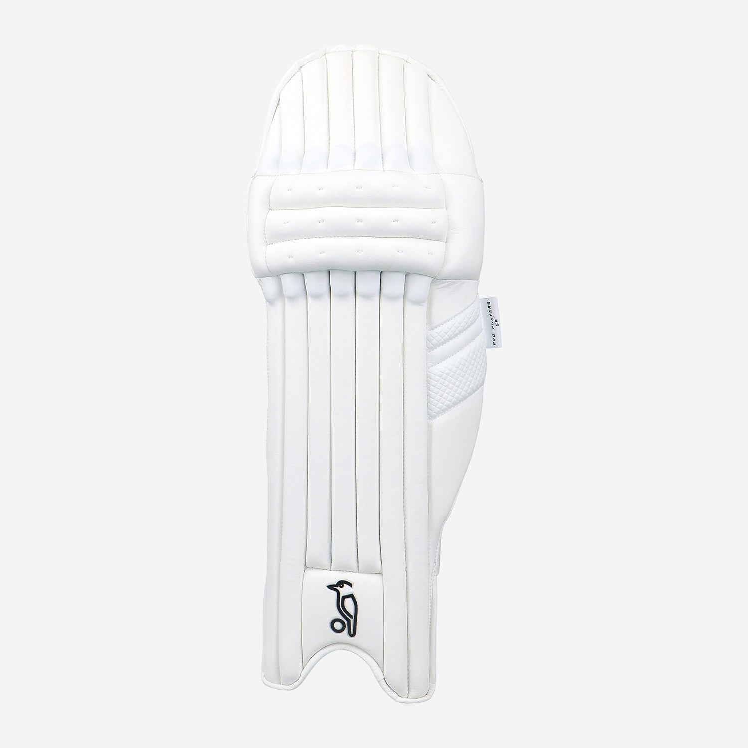 KOOKABURRA BATTING LEGGUARD - Pro Players SF