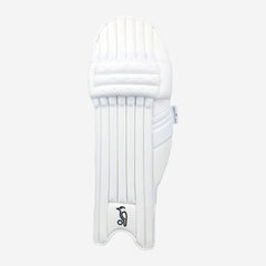 KOOKABURRA BATTING LEGGUARD - Pro Players SF