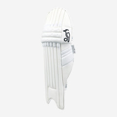 KOOKABURRA BATTING LEGGUARD - Pro Players SF