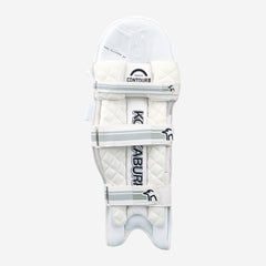 KOOKABURRA BATTING LEGGUARD - Pro Players SF