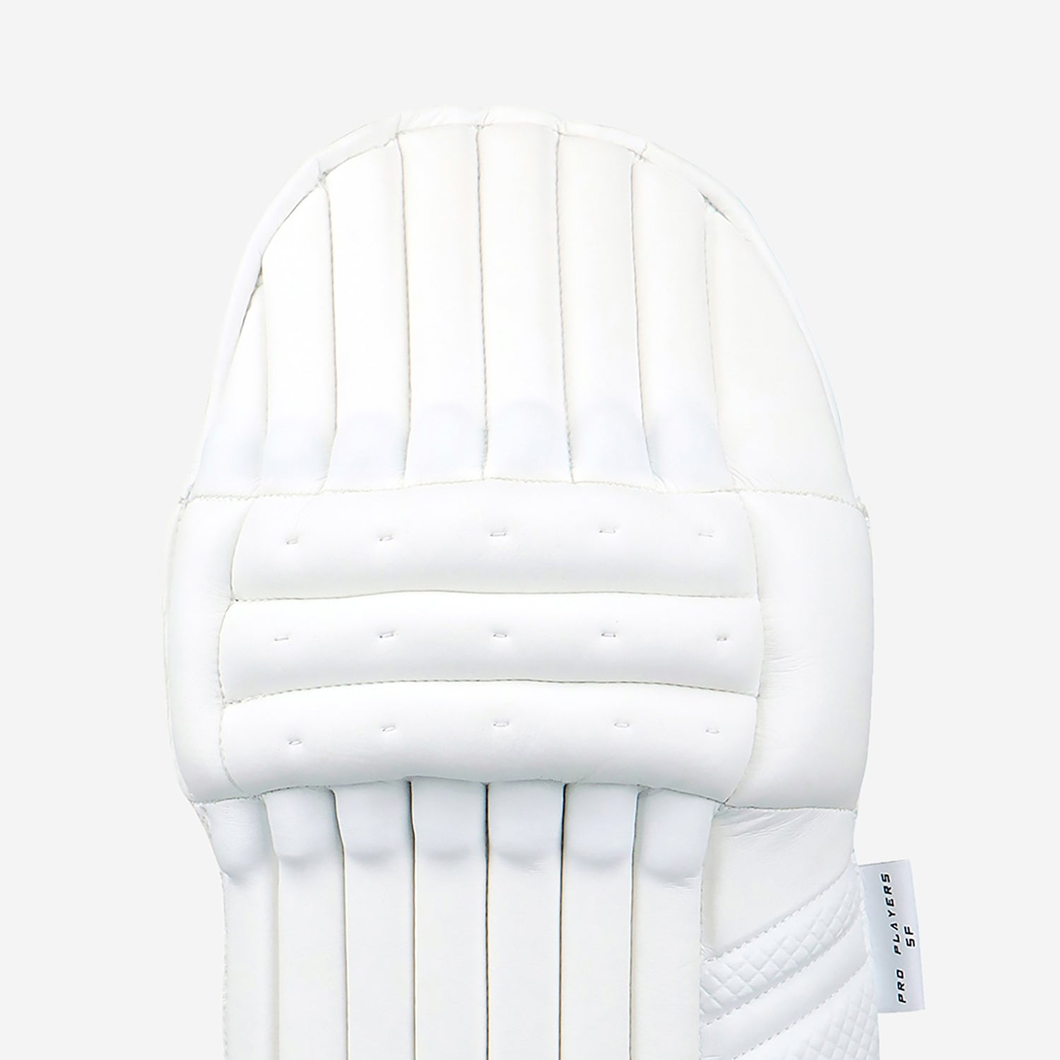 KOOKABURRA BATTING LEGGUARD - Pro Players SF