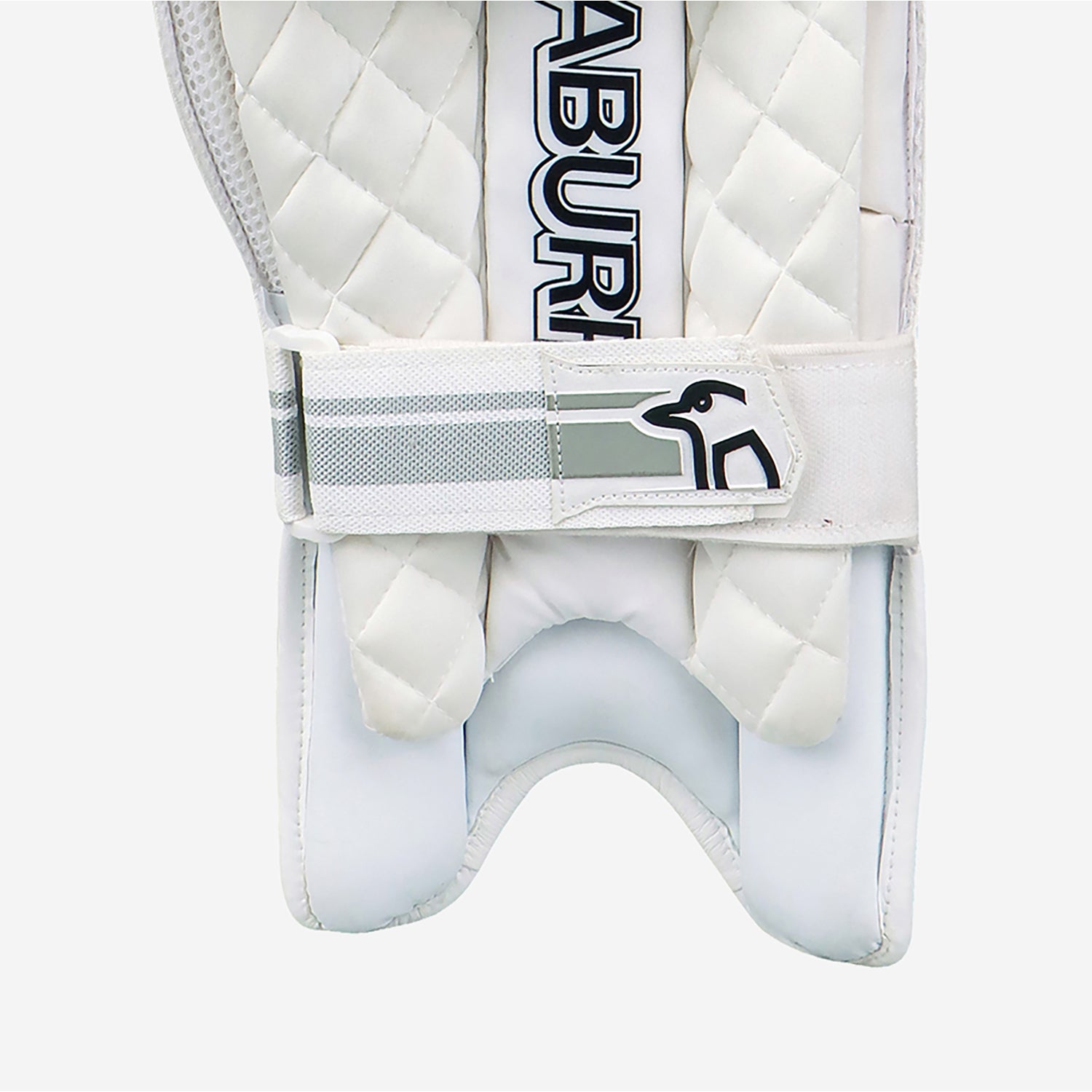 KOOKABURRA BATTING LEGGUARD - Pro Players SF