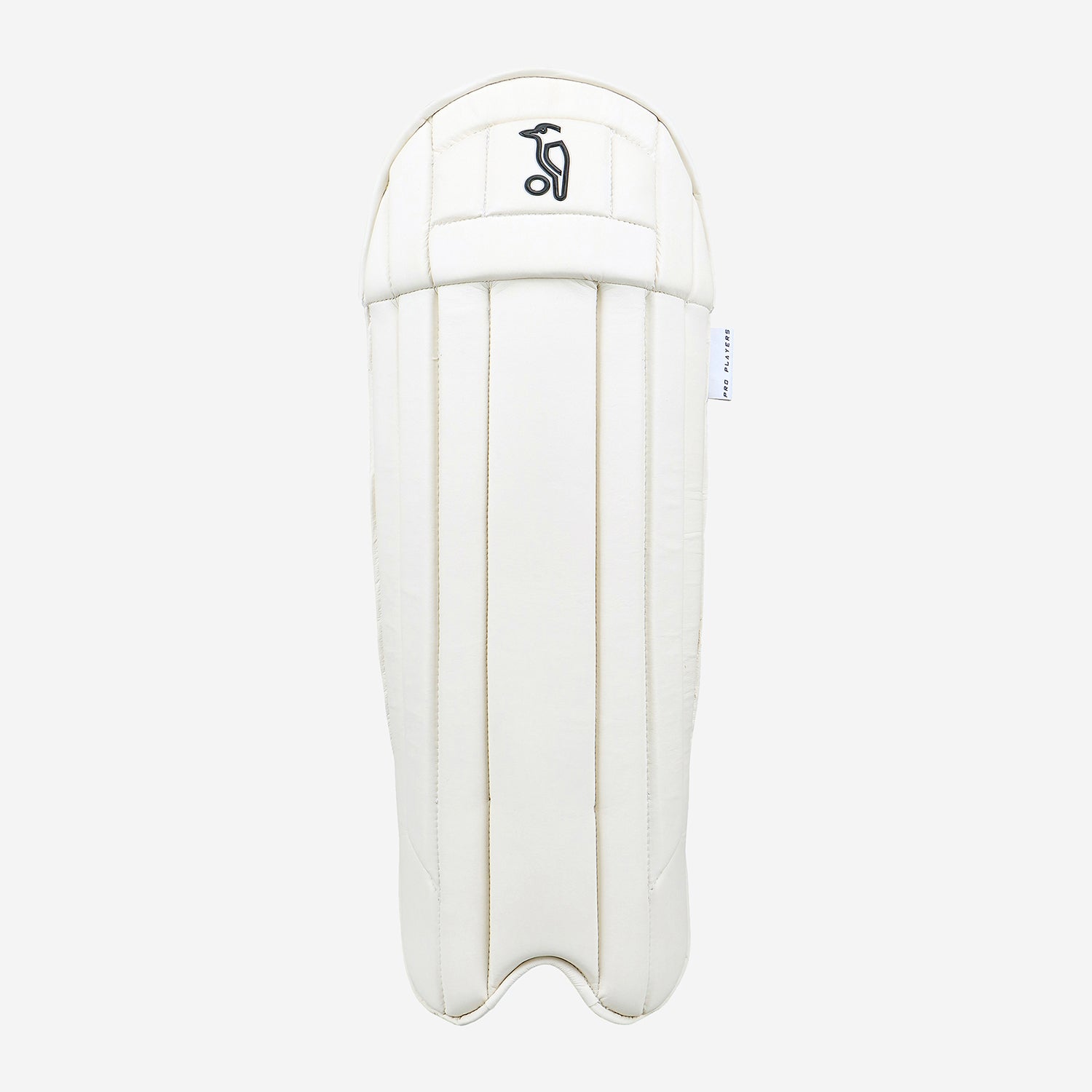 W K Legguards Kookaburra Pro Players