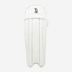 W K Legguards Kookaburra Pro Players